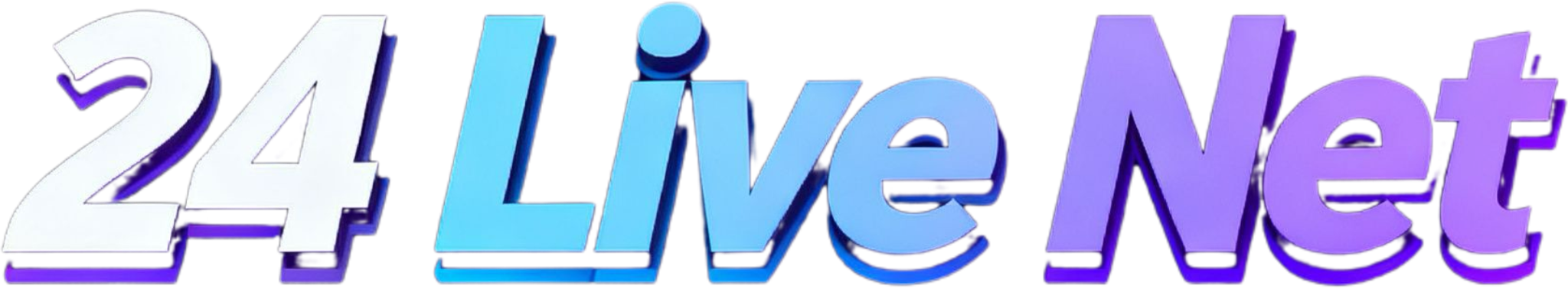 Primeira Liga Live Stream